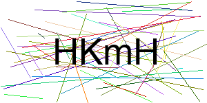 Verificação para Humanos