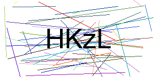 Verificação para Humanos