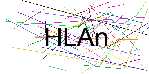 Verificação para Humanos