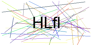 Verificação para Humanos