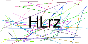 Verificação para Humanos