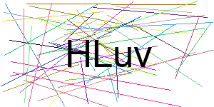 Verificação para Humanos