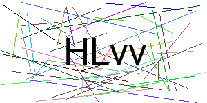 Verificação para Humanos