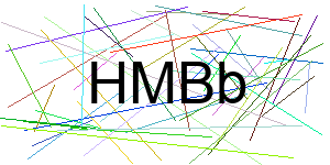 Verificação para Humanos