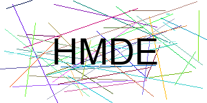 Verificação para Humanos