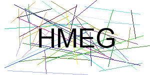Verificação para Humanos