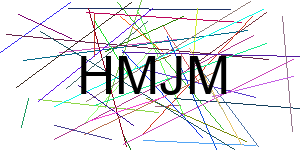 Verificação para Humanos