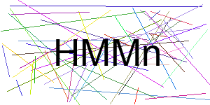 Verificação para Humanos