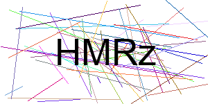 Verificação para Humanos