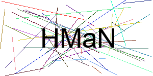 Verificação para Humanos