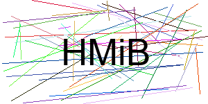 Verificação para Humanos