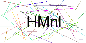 Verificação para Humanos
