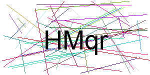 Verificação para Humanos