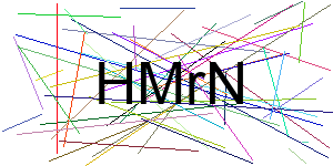 Verificação para Humanos