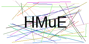 Verificação para Humanos