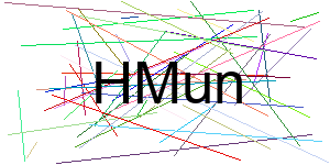 Verificação para Humanos