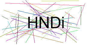 Verificação para Humanos