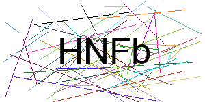 Verificação para Humanos