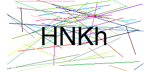 Verificação para Humanos