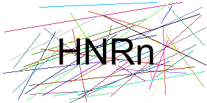 Verificação para Humanos