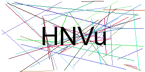 Verificação para Humanos
