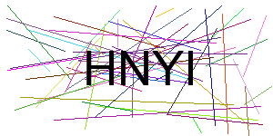 Verificação para Humanos