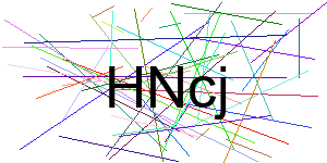 Verificação para Humanos