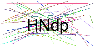 Verificação para Humanos