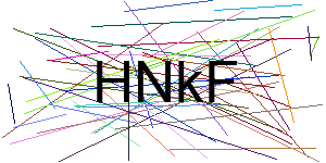 Verificação para Humanos