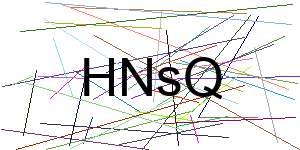 Verificação para Humanos