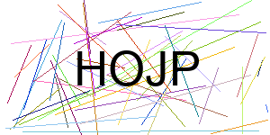 Verificação para Humanos
