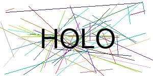 Verificação para Humanos