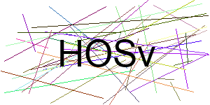 Verificação para Humanos