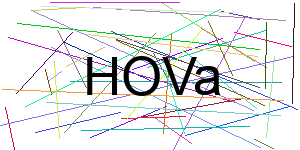 Verificação para Humanos