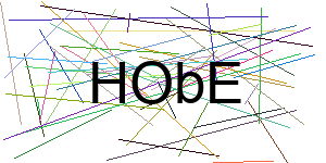 Verificação para Humanos