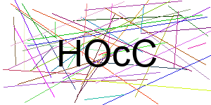 Verificação para Humanos