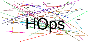 Verificação para Humanos