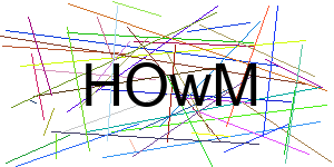 Verificação para Humanos