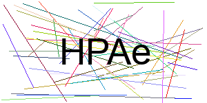 Verificação para Humanos