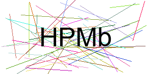 Verificação para Humanos