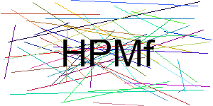 Verificação para Humanos