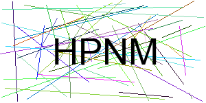 Verificação para Humanos