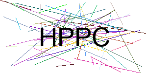 Verificação para Humanos