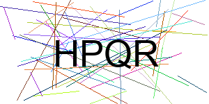 Verificação para Humanos