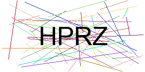 Verificação para Humanos