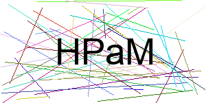 Verificação para Humanos