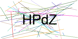 Verificação para Humanos