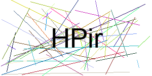Verificação para Humanos