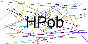 Verificação para Humanos