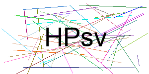 Verificação para Humanos